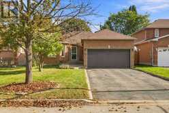 22 BIRCHWAY PLACE | Halton Hills Ontario | Slide Image One