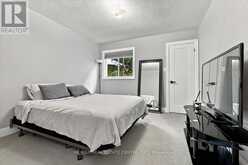 22 BIRCHWAY PLACE | Halton Hills Ontario | Slide Image Twenty-two
