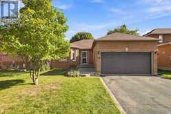 22 BIRCHWAY PLACE | Halton Hills Ontario | Slide Image Two