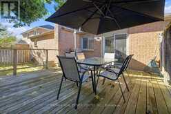 22 BIRCHWAY PLACE | Halton Hills Ontario | Slide Image Thirty-six