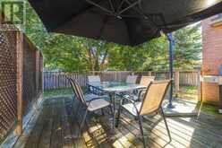 22 BIRCHWAY PLACE | Halton Hills Ontario | Slide Image Thirty-seven