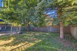 22 BIRCHWAY PLACE | Halton Hills Ontario | Slide Image Thirty-eight