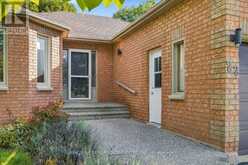 22 BIRCHWAY PLACE | Halton Hills Ontario | Slide Image Four
