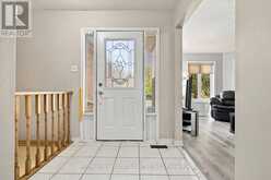 22 BIRCHWAY PLACE | Halton Hills Ontario | Slide Image Five