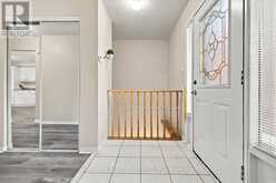 22 BIRCHWAY PLACE | Halton Hills Ontario | Slide Image Six