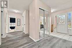 22 BIRCHWAY PLACE | Halton Hills Ontario | Slide Image Seven
