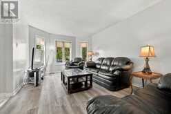 22 BIRCHWAY PLACE | Halton Hills Ontario | Slide Image Eight