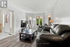 22 BIRCHWAY PLACE | Halton Hills Ontario | Slide Image Nine