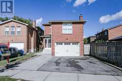 33 ADAM STREET | Brampton Ontario | Slide Image One