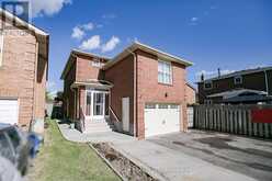 33 ADAM STREET | Brampton Ontario | Slide Image Two