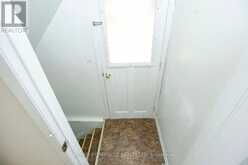 33 ADAM STREET | Brampton Ontario | Slide Image Thirty-six