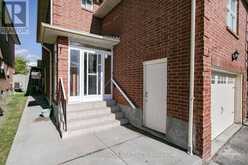 33 ADAM STREET | Brampton Ontario | Slide Image Three