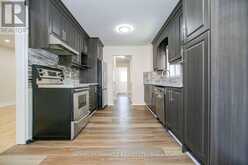 33 ADAM STREET | Brampton Ontario | Slide Image Nine