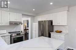 51 SKIPPER LANE | Oakville Ontario | Slide Image Eleven