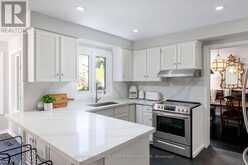 51 SKIPPER LANE | Oakville Ontario | Slide Image Thirteen
