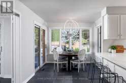 51 SKIPPER LANE | Oakville Ontario | Slide Image Fifteen