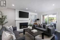 51 SKIPPER LANE | Oakville Ontario | Slide Image Sixteen