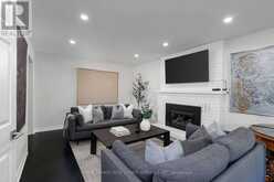51 SKIPPER LANE | Oakville Ontario | Slide Image Seventeen