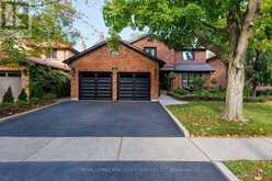 51 SKIPPER LANE | Oakville Ontario | Slide Image One
