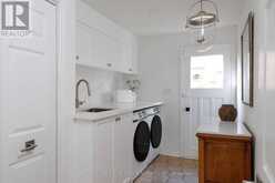 51 SKIPPER LANE | Oakville Ontario | Slide Image Twenty-three