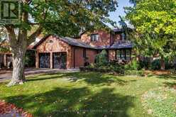 51 SKIPPER LANE | Oakville Ontario | Slide Image Two