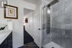 51 SKIPPER LANE | Oakville Ontario | Slide Image Thirty