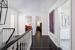 51 SKIPPER LANE | Oakville Ontario | Slide Image Thirty-one
