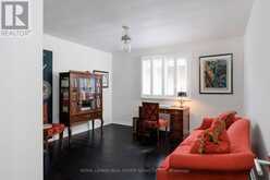51 SKIPPER LANE | Oakville Ontario | Slide Image Thirty-two