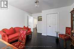 51 SKIPPER LANE | Oakville Ontario | Slide Image Thirty-three
