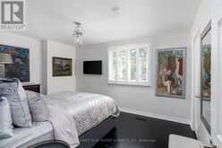 51 SKIPPER LANE | Oakville Ontario | Slide Image Thirty-four