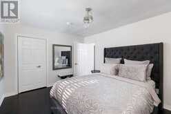 51 SKIPPER LANE | Oakville Ontario | Slide Image Thirty-five