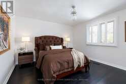51 SKIPPER LANE | Oakville Ontario | Slide Image Thirty-six