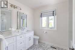 51 SKIPPER LANE | Oakville Ontario | Slide Image Thirty-eight