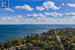 51 SKIPPER LANE | Oakville Ontario | Slide Image Forty-eight