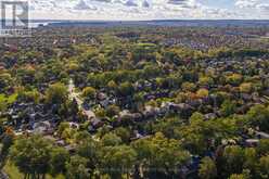 51 SKIPPER LANE | Oakville Ontario | Slide Image Fifty