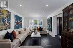 51 SKIPPER LANE | Oakville Ontario | Slide Image Seven