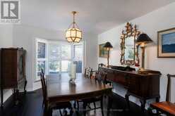 51 SKIPPER LANE | Oakville Ontario | Slide Image Nine