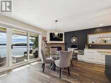210 - 10 COVESIDE DRIVE | Huntsville Ontario | Slide Image Sixteen