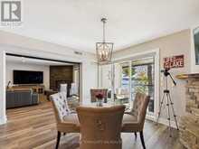 210 - 10 COVESIDE DRIVE | Huntsville Ontario | Slide Image Seventeen