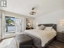 210 - 10 COVESIDE DRIVE | Huntsville Ontario | Slide Image Nineteen