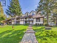 210 - 10 COVESIDE DRIVE | Huntsville Ontario | Slide Image One