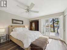 210 - 10 COVESIDE DRIVE | Huntsville Ontario | Slide Image Twenty-seven