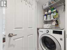 210 - 10 COVESIDE DRIVE | Huntsville Ontario | Slide Image Thirty-one