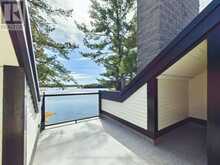 210 - 10 COVESIDE DRIVE | Huntsville Ontario | Slide Image Thirty-three