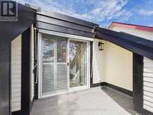 210 - 10 COVESIDE DRIVE | Huntsville Ontario | Slide Image Thirty-four