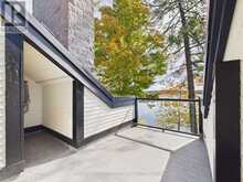 210 - 10 COVESIDE DRIVE | Huntsville Ontario | Slide Image Thirty-five