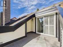 210 - 10 COVESIDE DRIVE | Huntsville Ontario | Slide Image Thirty-six