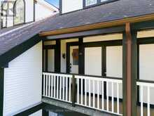 210 - 10 COVESIDE DRIVE | Huntsville Ontario | Slide Image Thirty-seven