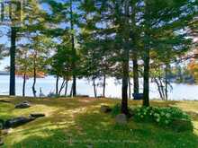 210 - 10 COVESIDE DRIVE | Huntsville Ontario | Slide Image Thirty-eight