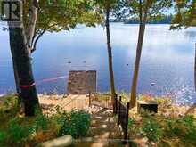 210 - 10 COVESIDE DRIVE | Huntsville Ontario | Slide Image Thirty-nine